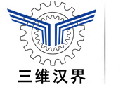 8566高速鋼-蘇州恒日盛